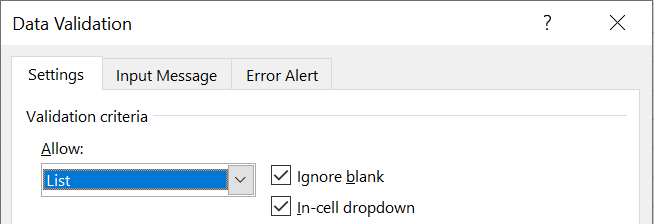 microsoft excel docs