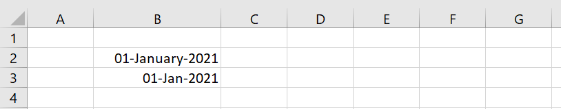 microsoft excel docs