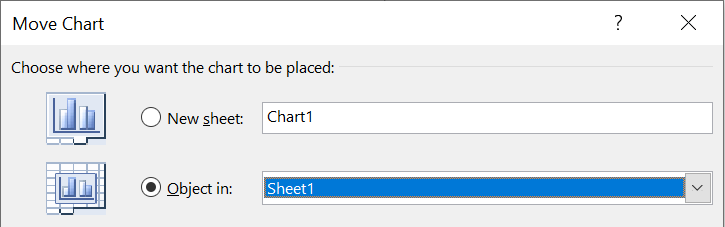 microsoft excel docs