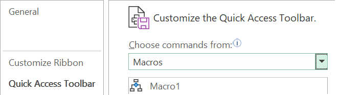 microsoft excel docs