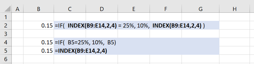 microsoft excel docs