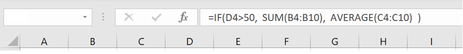 microsoft excel docs