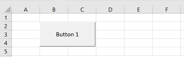 microsoft excel docs