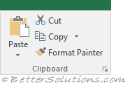 microsoft excel docs