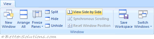 microsoft excel docs