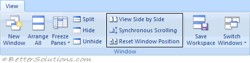 microsoft excel docs