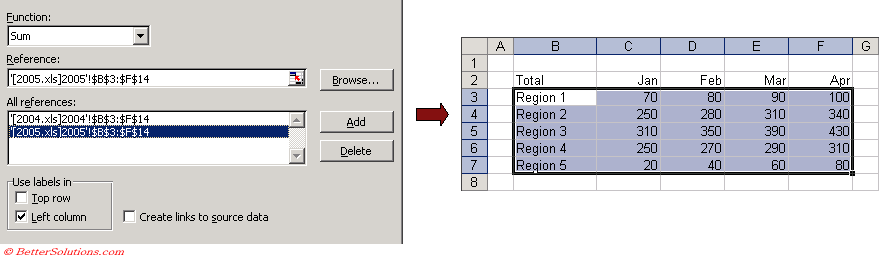 microsoft excel docs