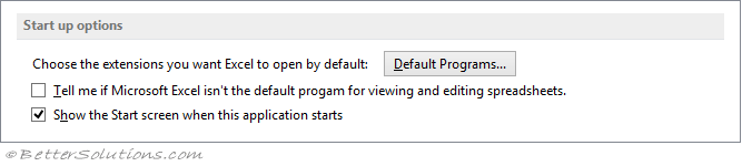 microsoft excel docs