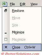 microsoft excel docs