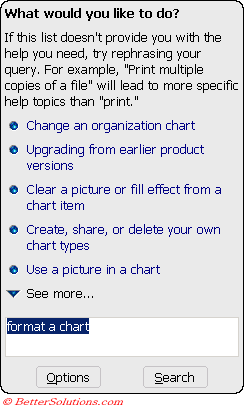 microsoft excel docs