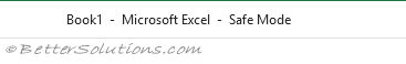 microsoft excel docs