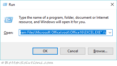 microsoft excel docs