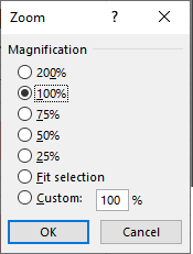 microsoft excel docs