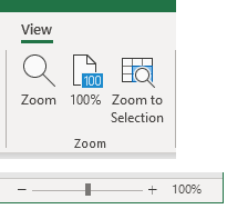 microsoft excel docs