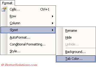 microsoft excel docs