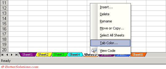 microsoft excel docs