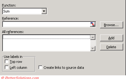 microsoft excel docs