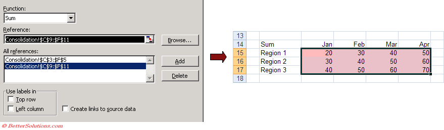 microsoft excel docs