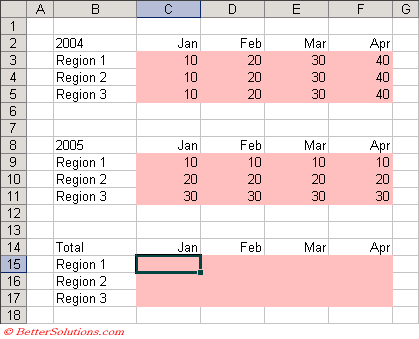 microsoft excel docs