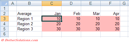 microsoft excel docs