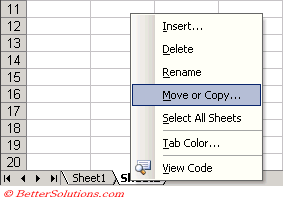 microsoft excel docs