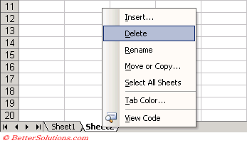 microsoft excel docs