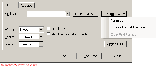 microsoft excel docs