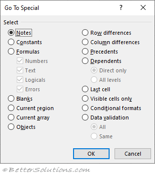 microsoft excel docs