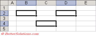 microsoft excel docs