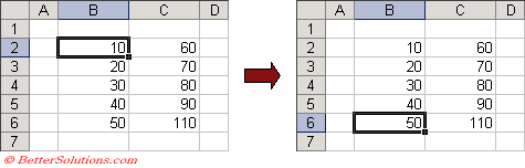 microsoft excel docs