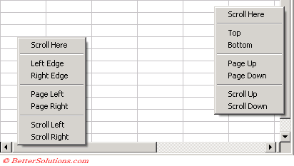 microsoft excel docs