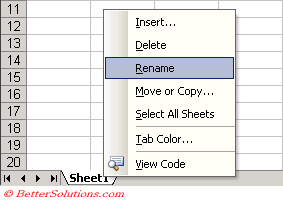 microsoft excel docs