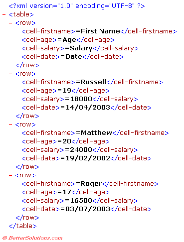 microsoft excel docs