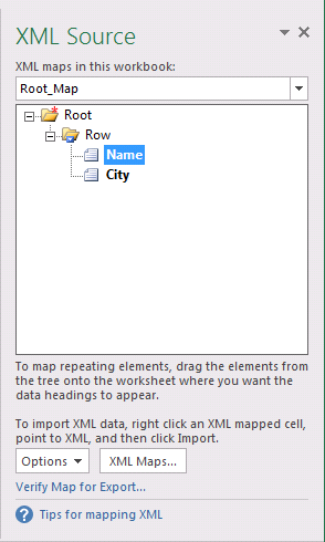 microsoft excel docs