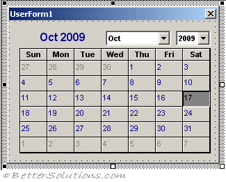 microsoft excel docs