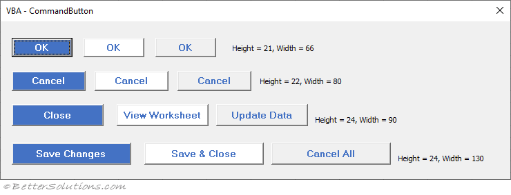 microsoft excel docs