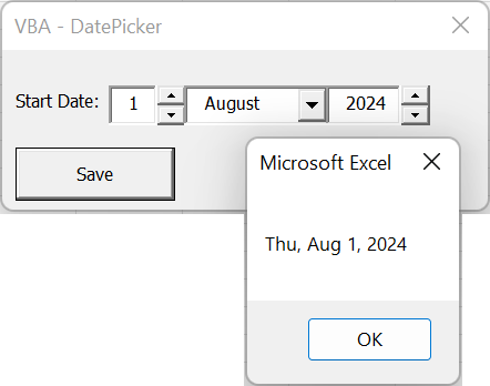 microsoft excel docs