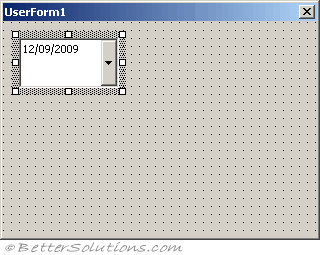 microsoft excel docs