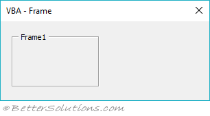 microsoft excel docs