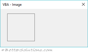 microsoft excel docs