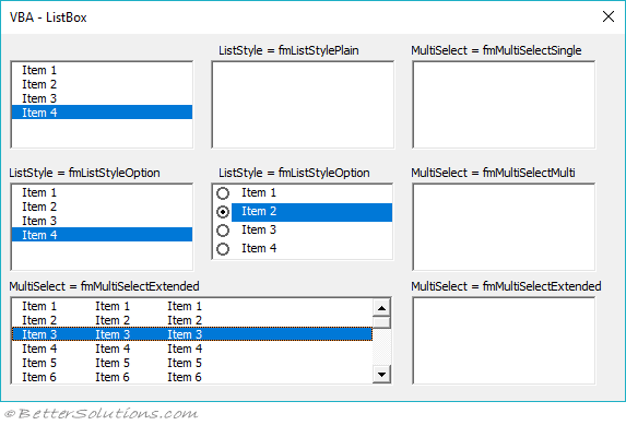 microsoft excel docs