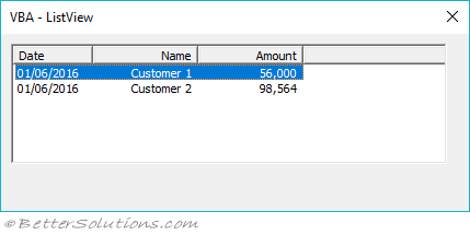 microsoft excel docs