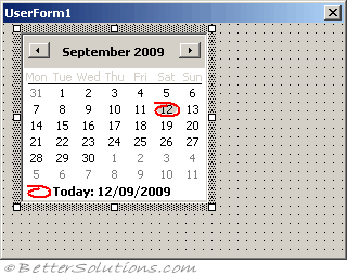 microsoft excel docs