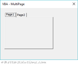 microsoft excel docs