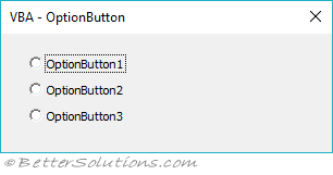 microsoft excel docs