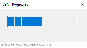 microsoft excel docs