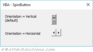 microsoft excel docs