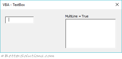 microsoft excel docs