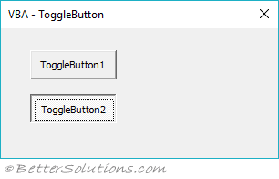 microsoft excel docs