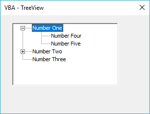 microsoft excel docs